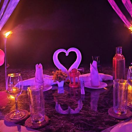 Honey Moon Beach Resort ANDAMAN AND NICOBAR ISLANDS Zewnętrze zdjęcie