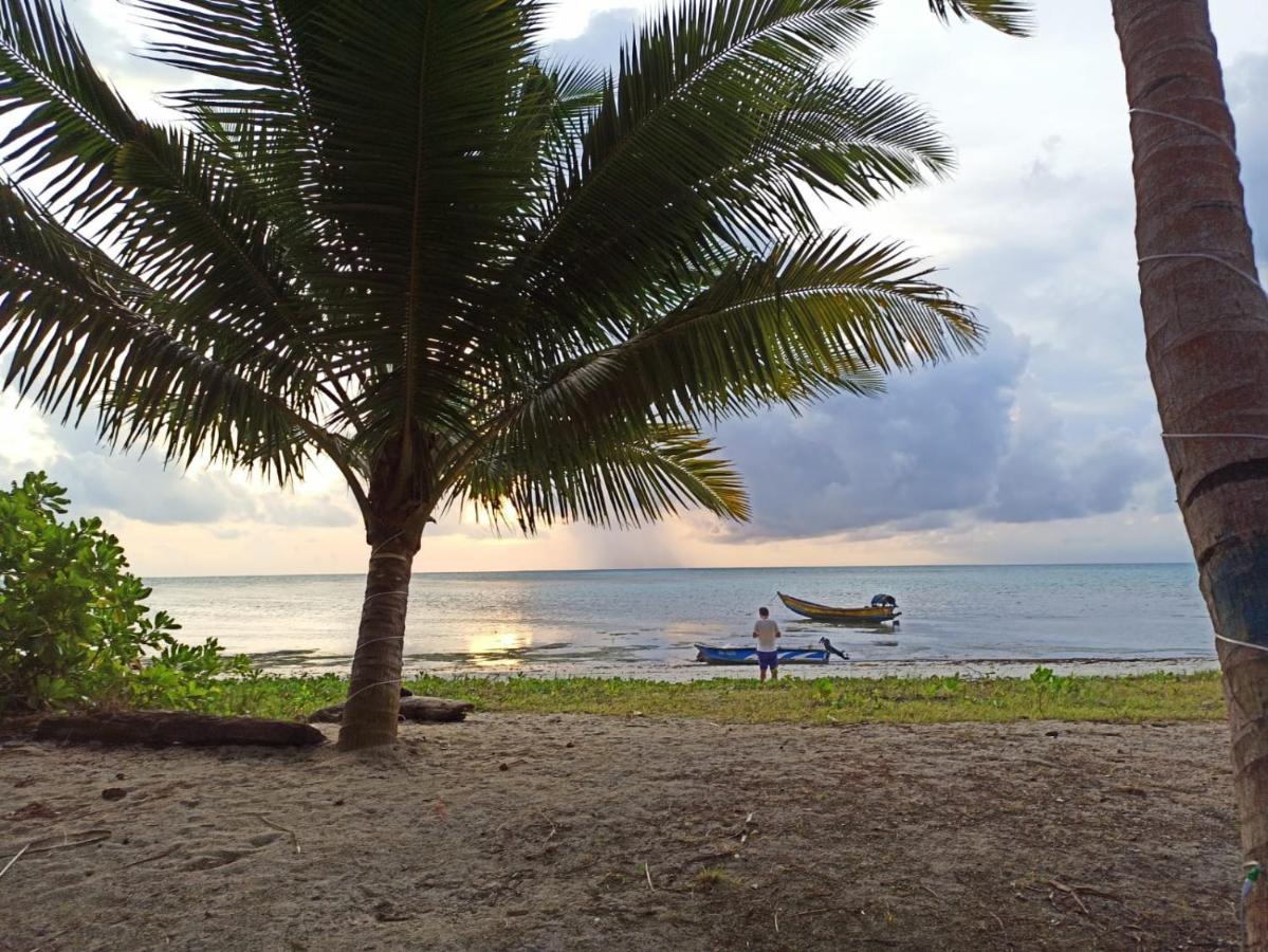 Honey Moon Beach Resort ANDAMAN AND NICOBAR ISLANDS Zewnętrze zdjęcie